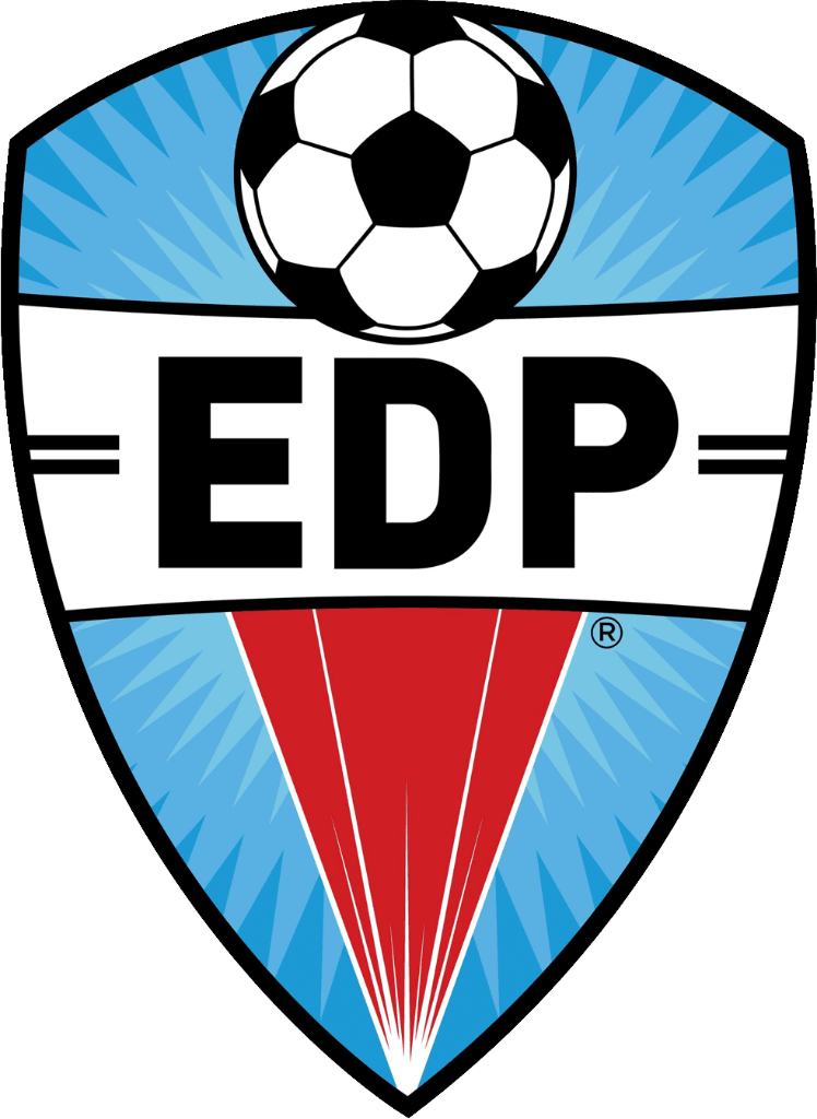 EDP Soccer