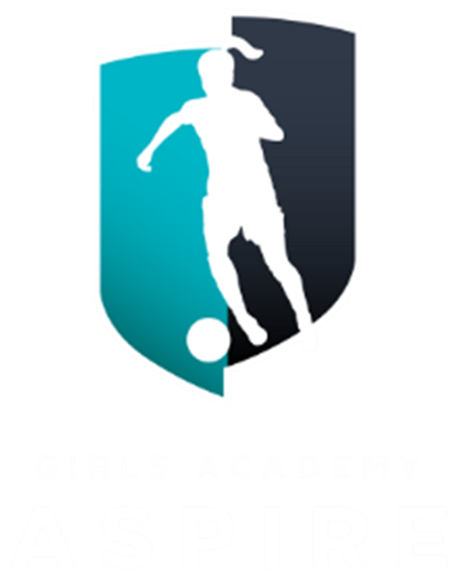 Girls Academy Aspire