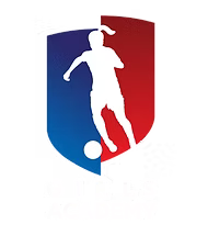 Girls Academy