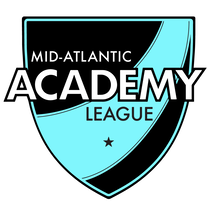 Mid-Atlantic Academy