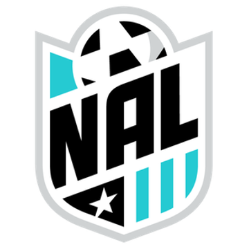 National Academy League