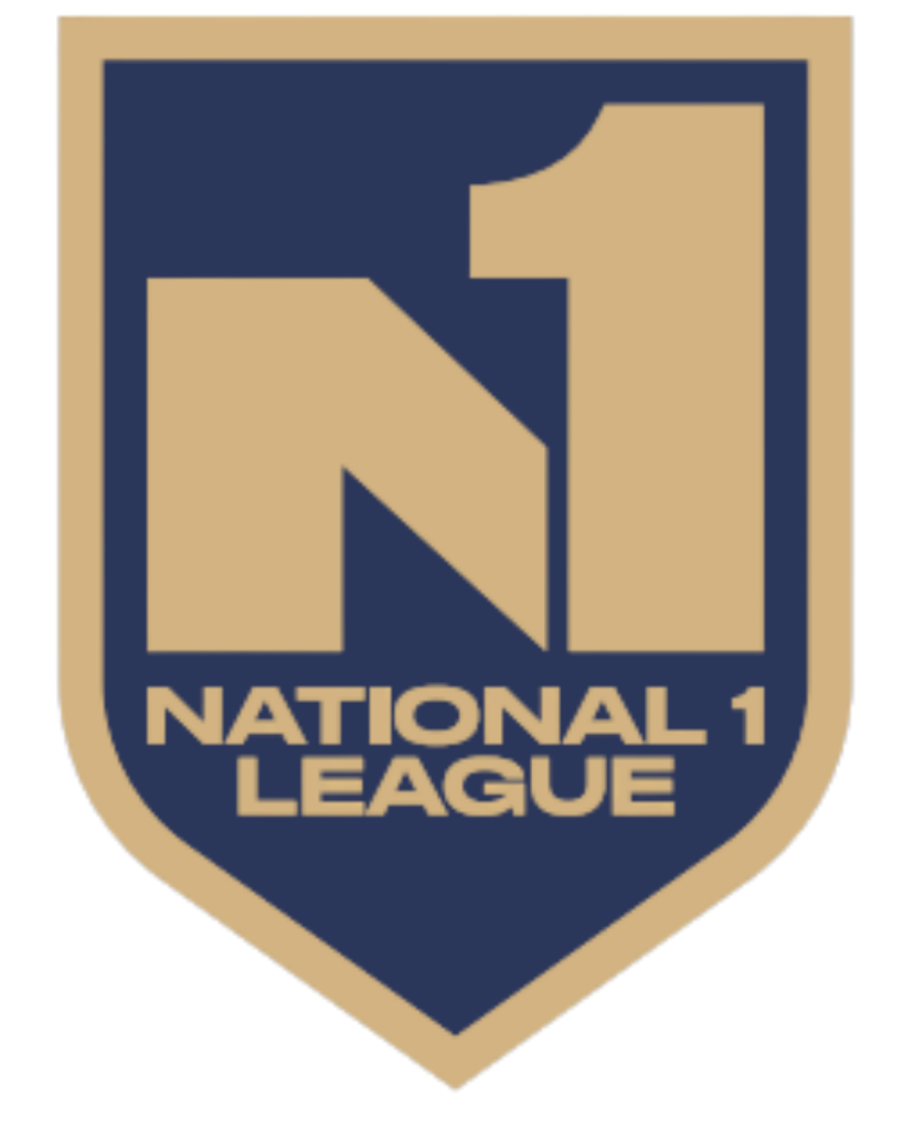 USYS National 1