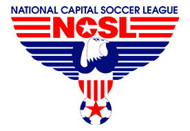 NCSL