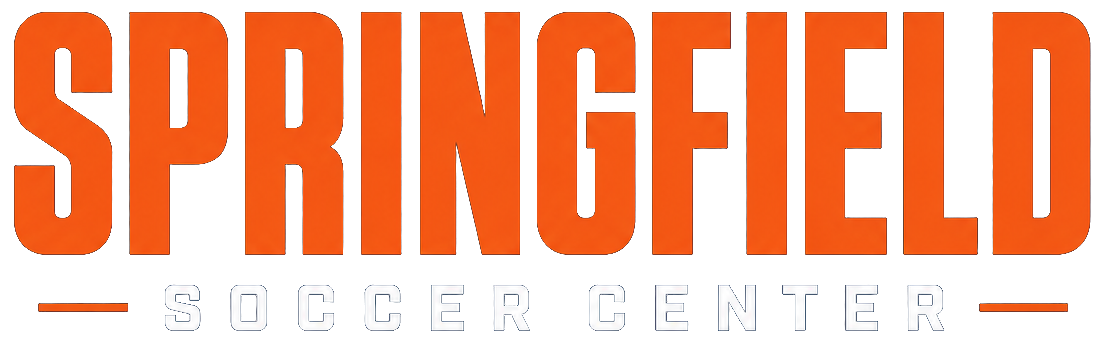 Springfield Soccer Center